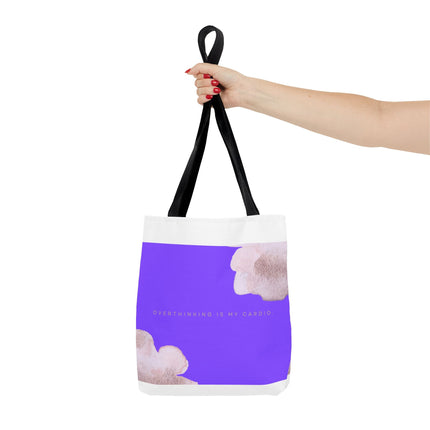 Collection image for: Wants