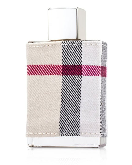 BURBERRY - London Eau De Parfum Spray