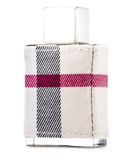 BURBERRY - London Eau De Parfum Spray