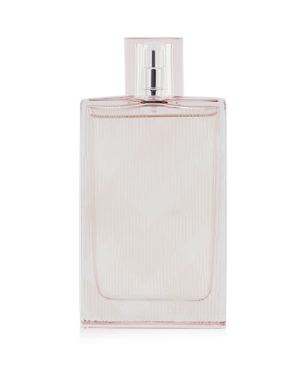 BURBERRY - Brit Sheer Eau De Toilette Spray