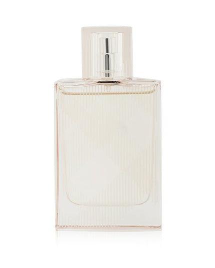 BURBERRY - Brit Sheer Eau De Toilette Spray