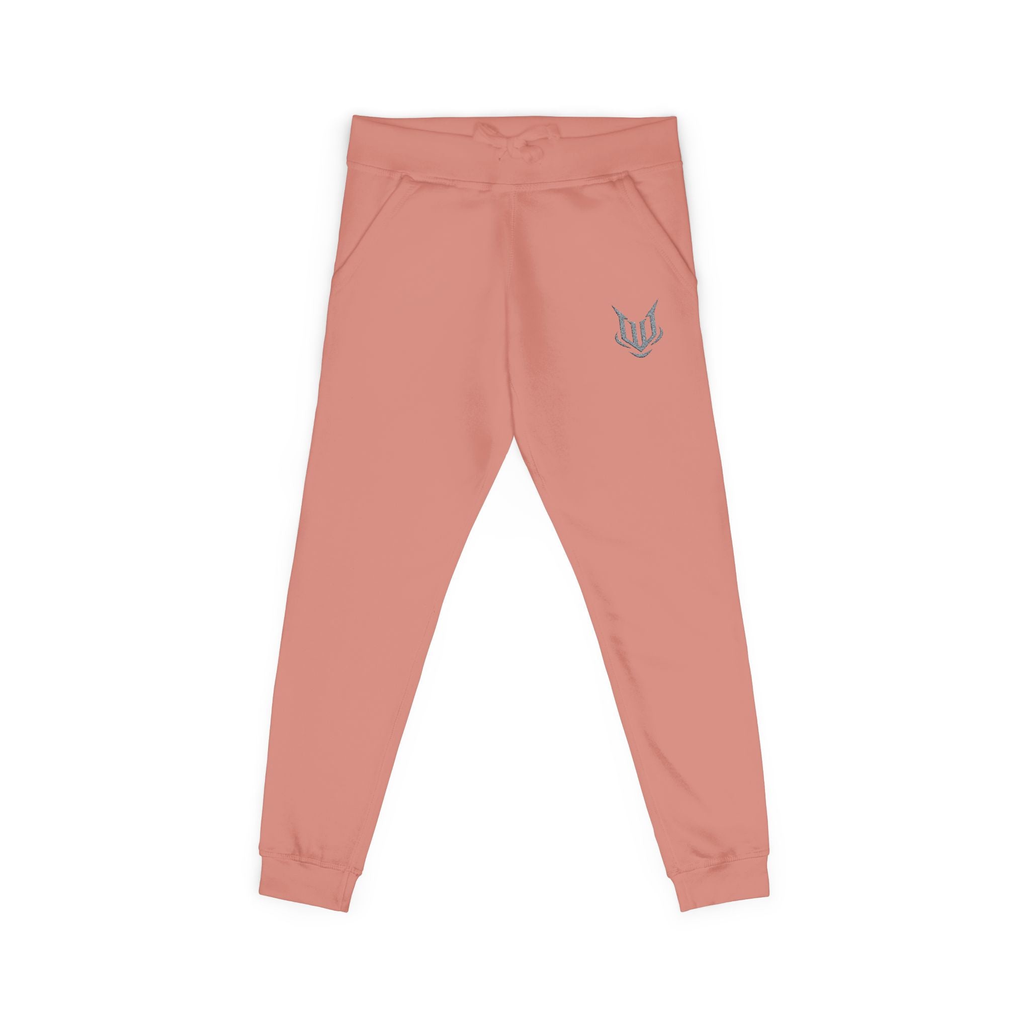Origin Drift Fleece Sweat-pants