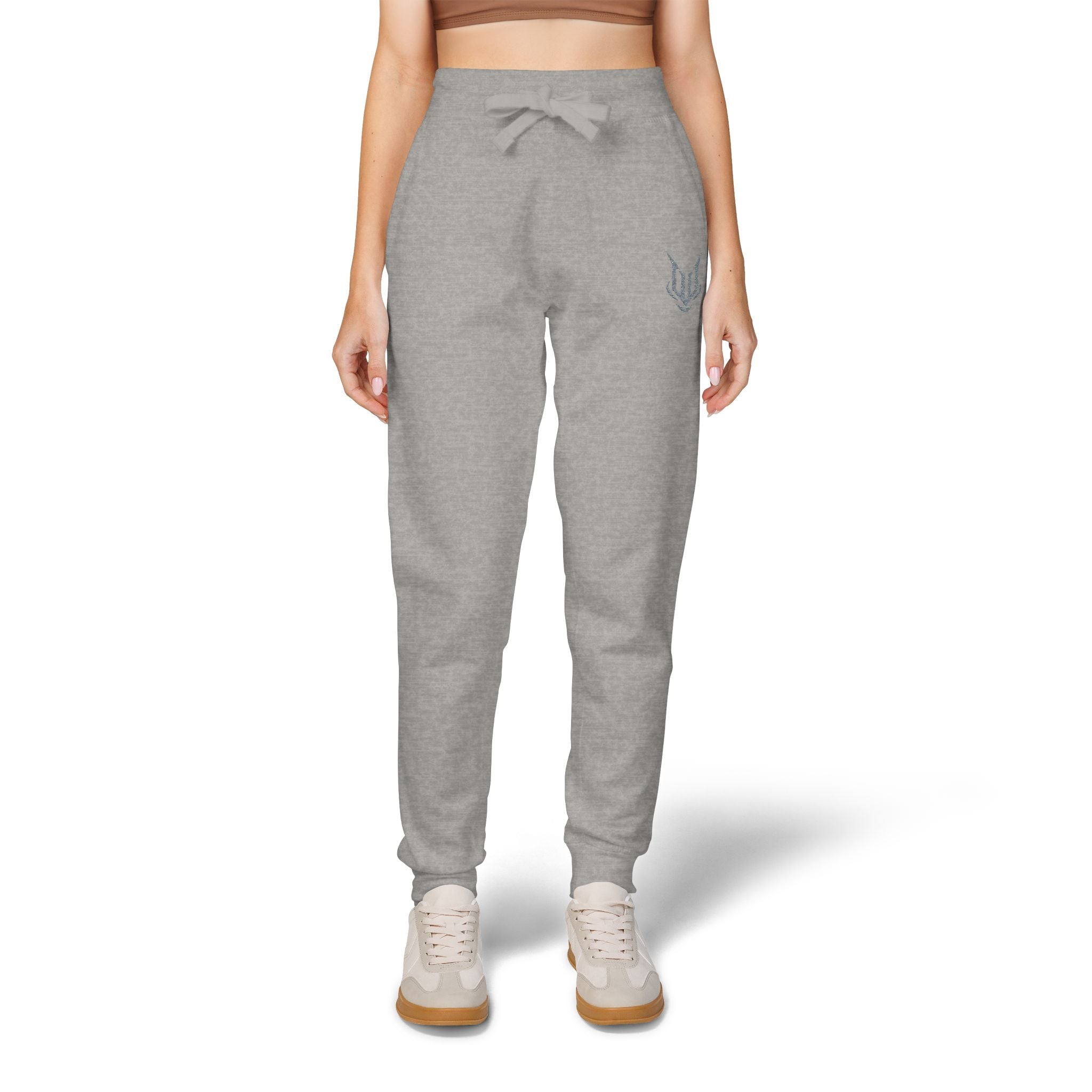 Origin Drift Fleece Sweat-pants