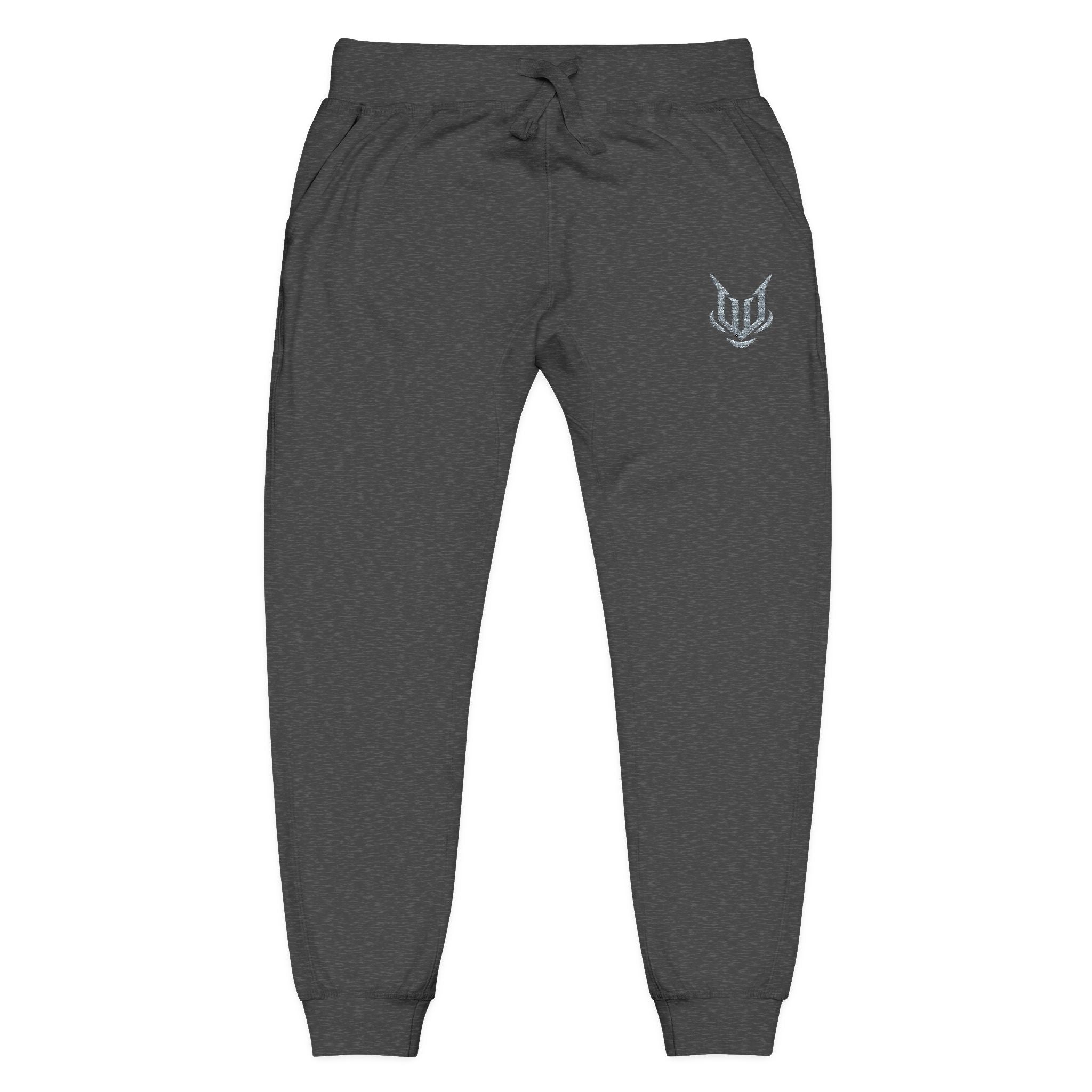 Origin Drift Fleece Sweat-pants