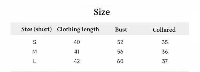 Women's I-Knit Camisole With Sleeveless Top