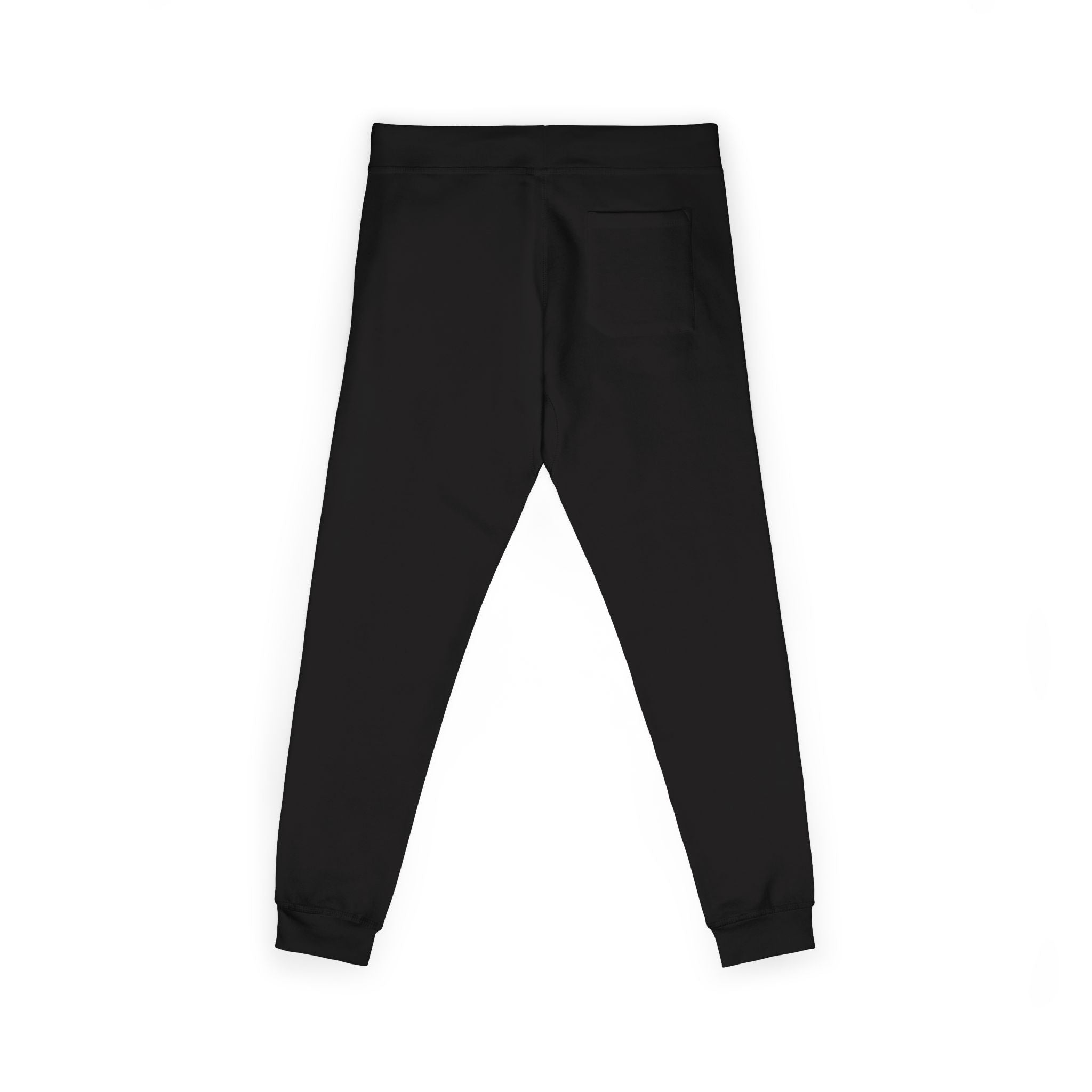 Origin Drift Fleece Sweat-pants