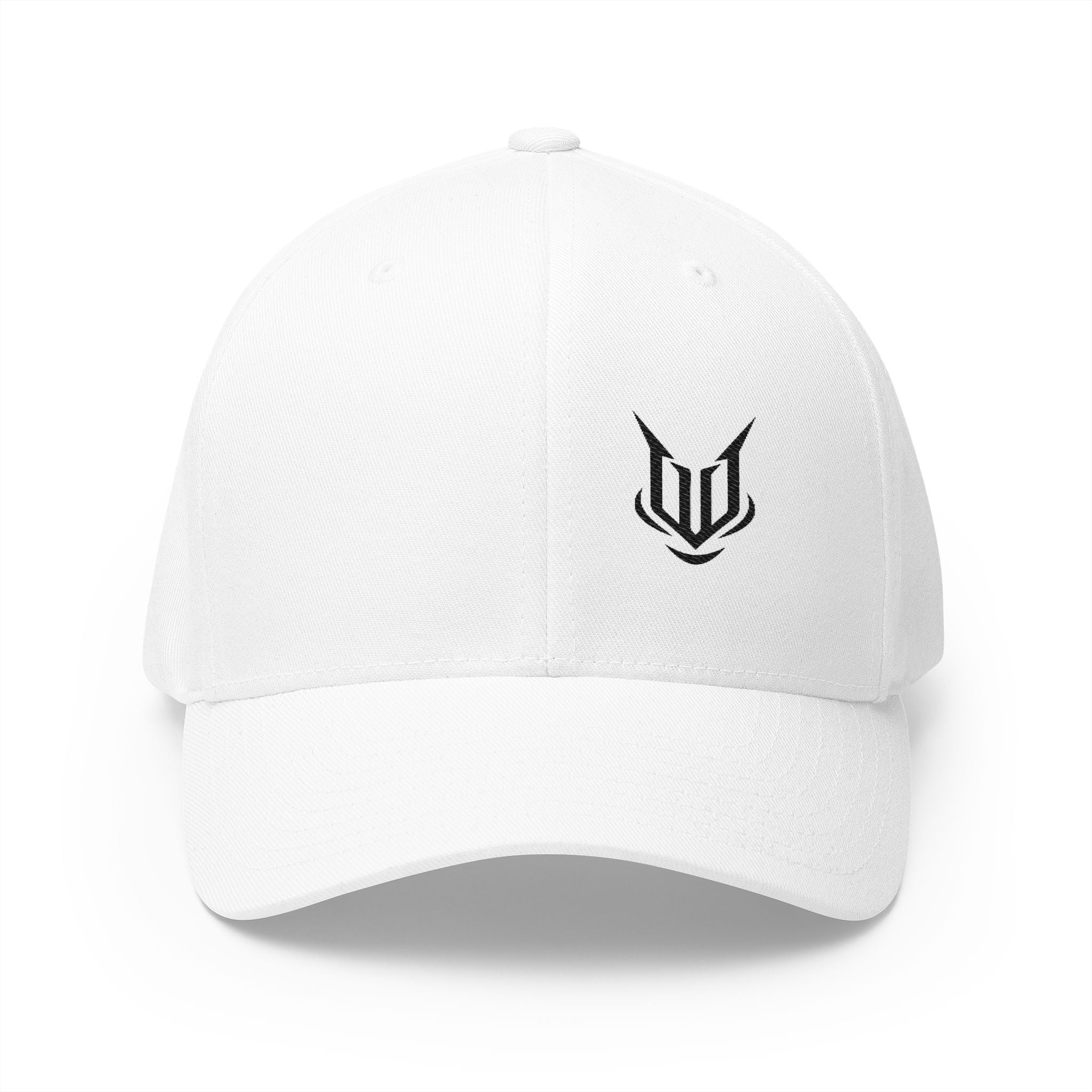 I Am Universe Cap