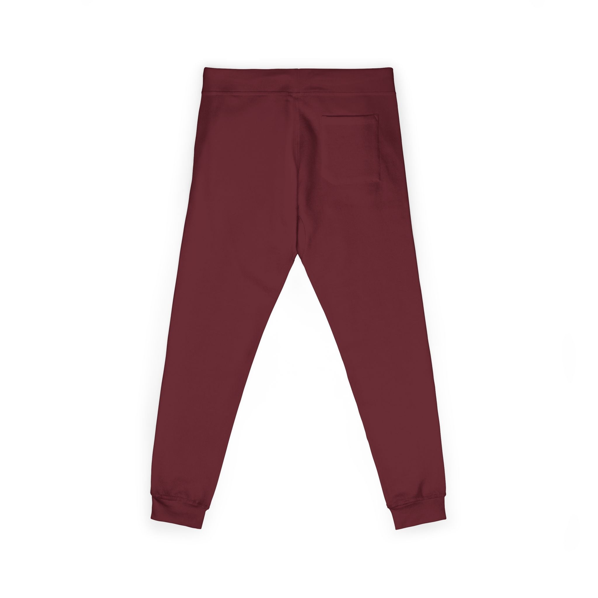Origin Drift Fleece Sweat-pants