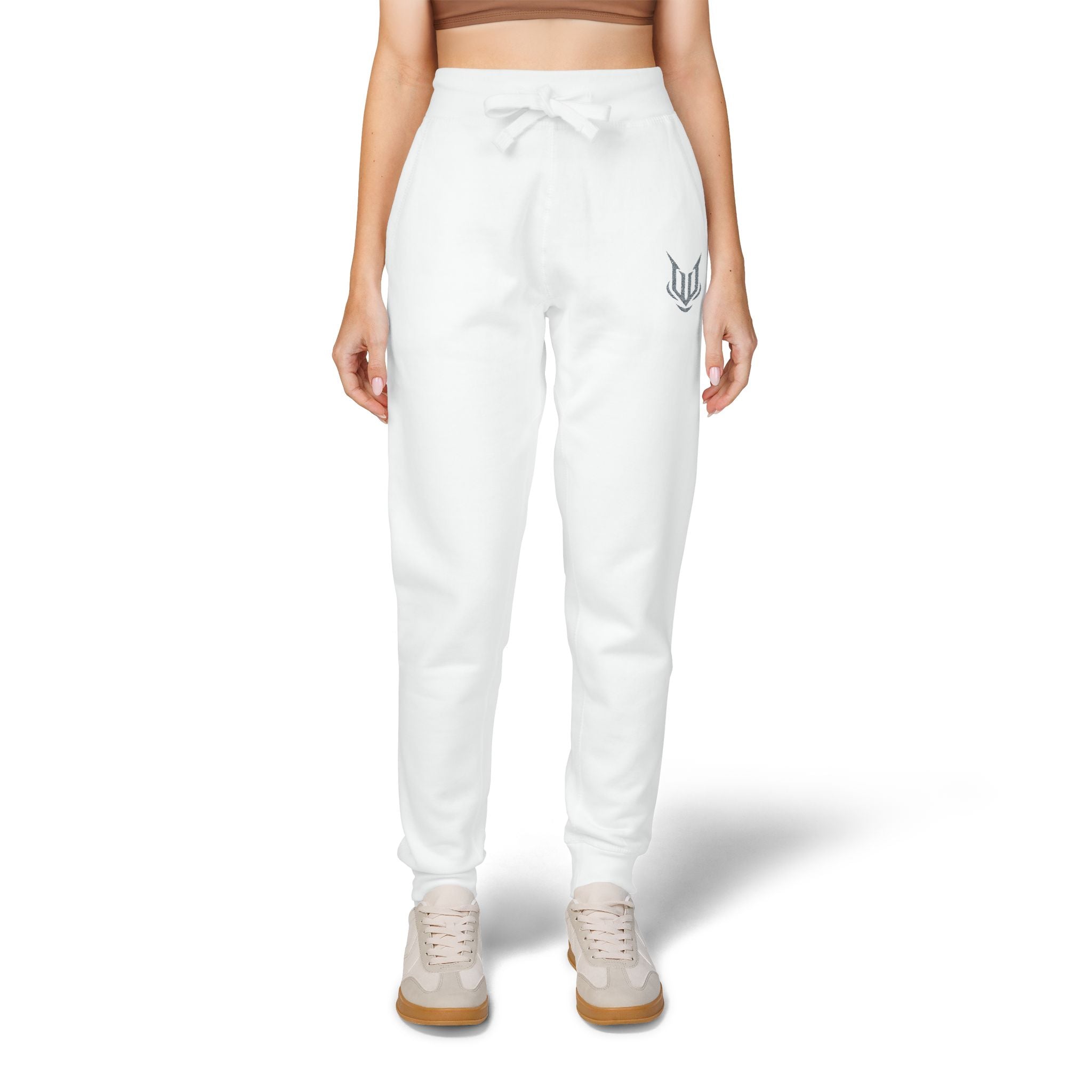 Origin Drift Fleece Sweat-pants