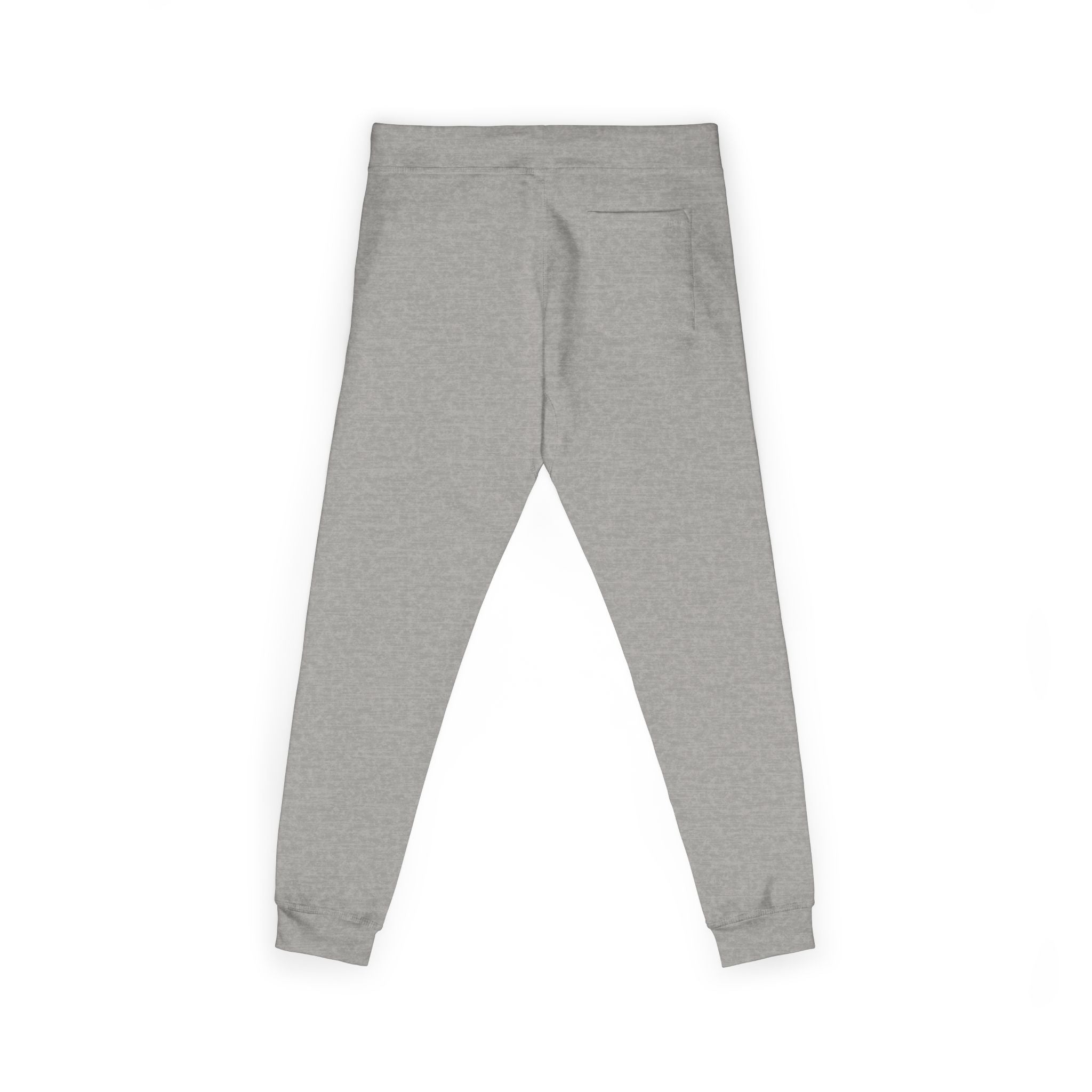 Origin Drift Fleece Sweat-pants