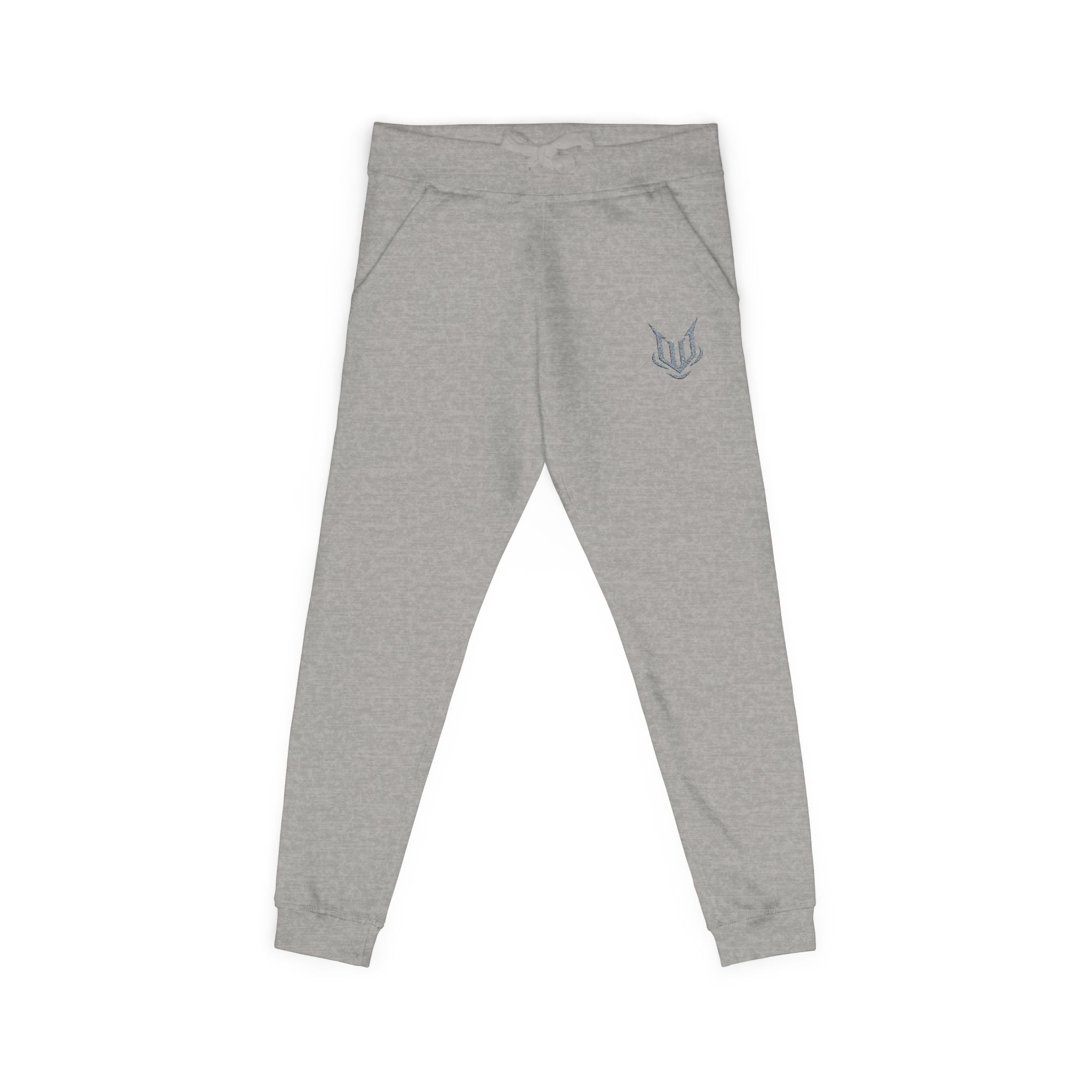 Origin Drift Fleece Sweat-pants