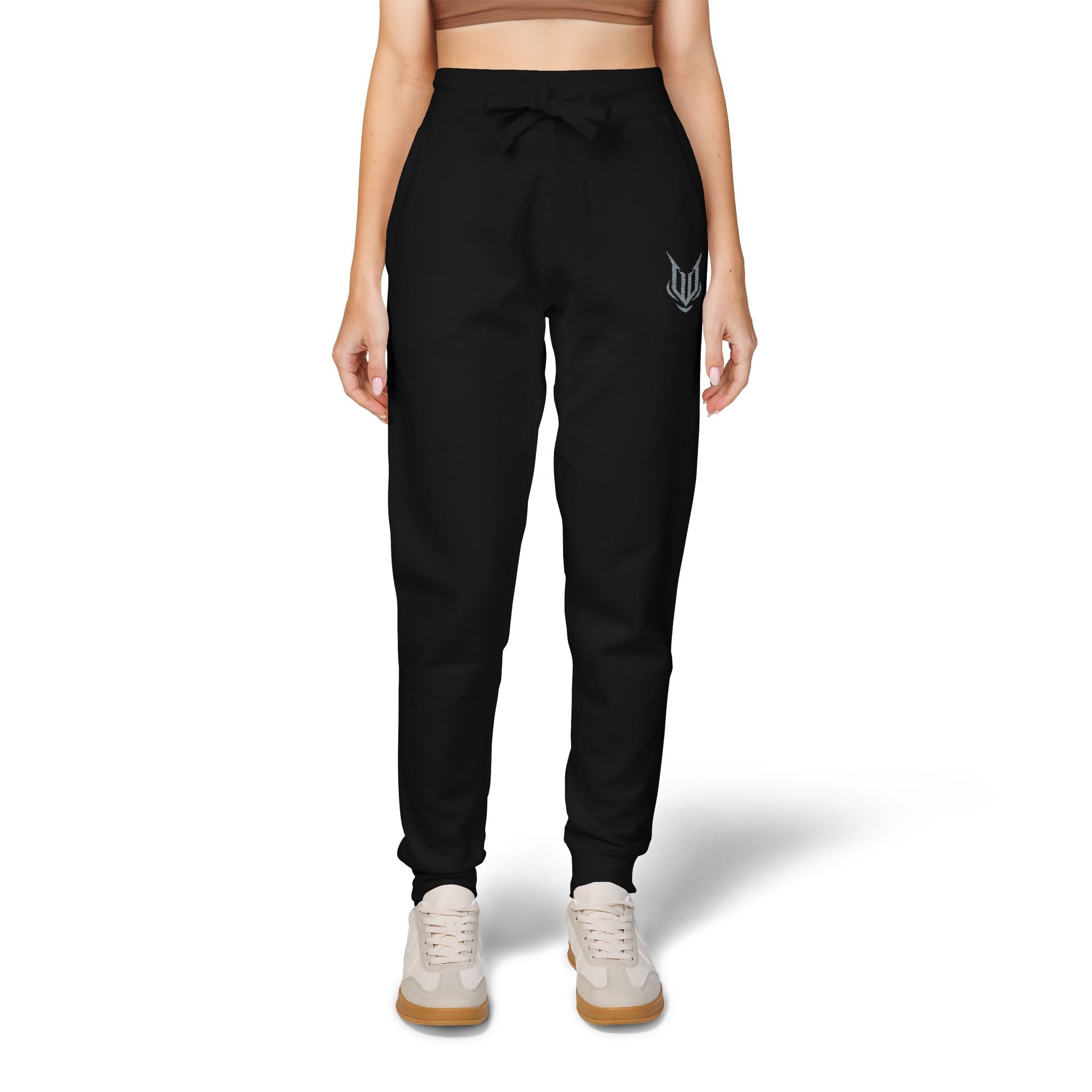 Origin Drift Fleece Sweat-pants