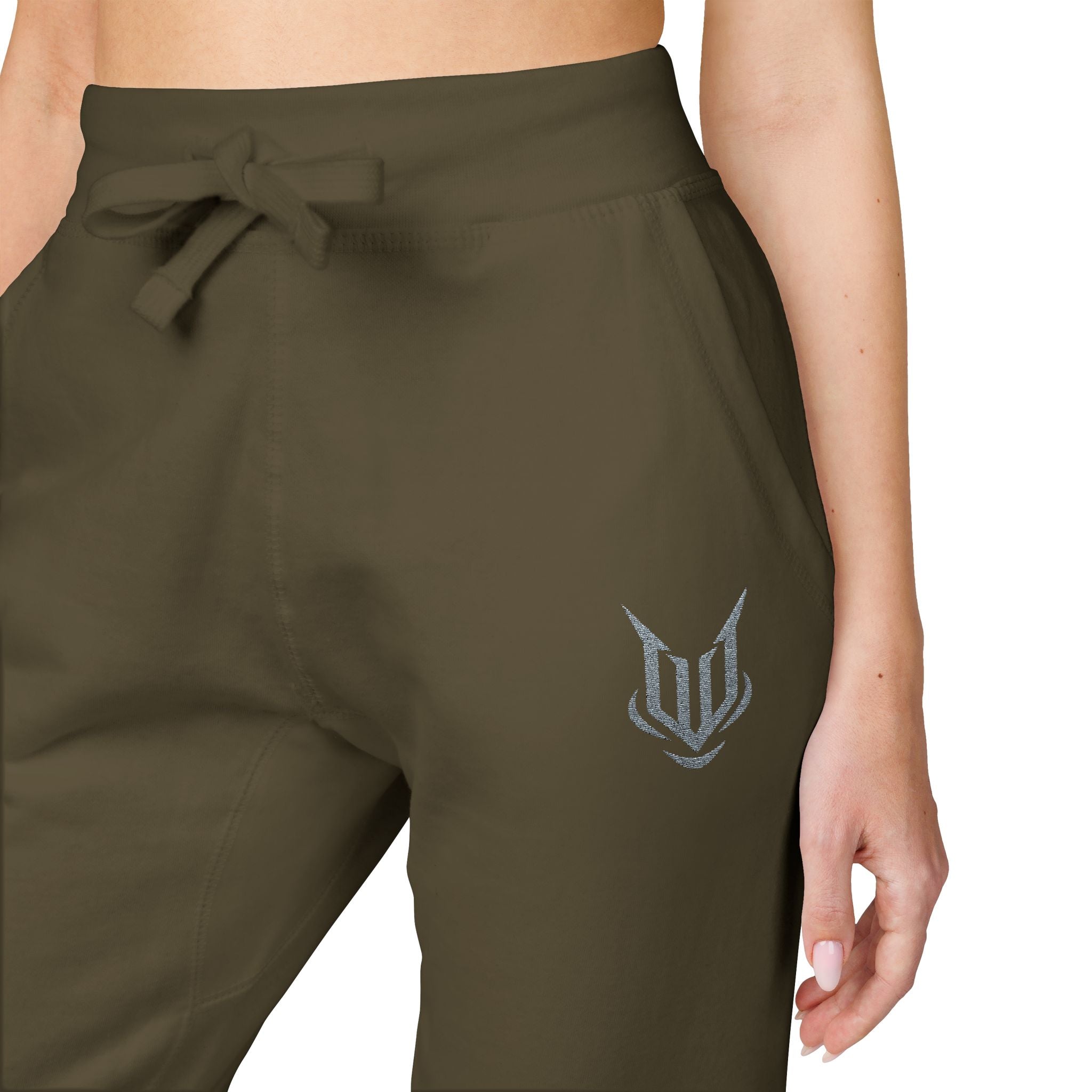 Origin Drift Fleece Sweat-pants