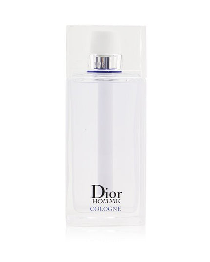 CHRISTIAN DIOR - Dior Homme Cologne Spray