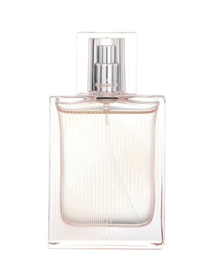 BURBERRY - Brit Sheer Eau De Toilette Spray