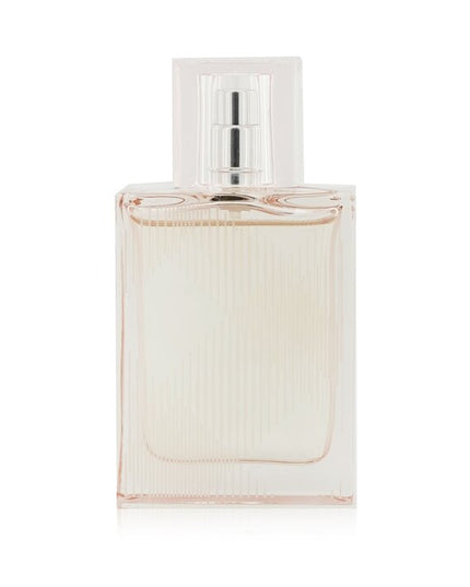 BURBERRY - Brit Sheer Eau De Toilette Spray