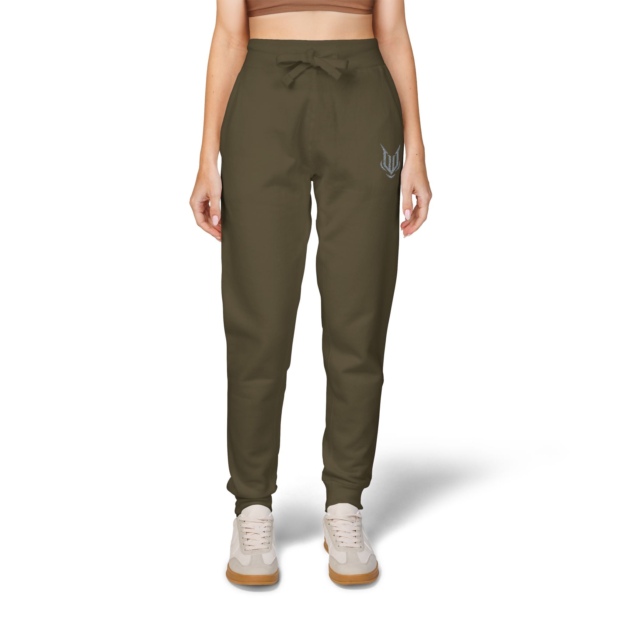 Origin Drift Fleece Sweat-pants