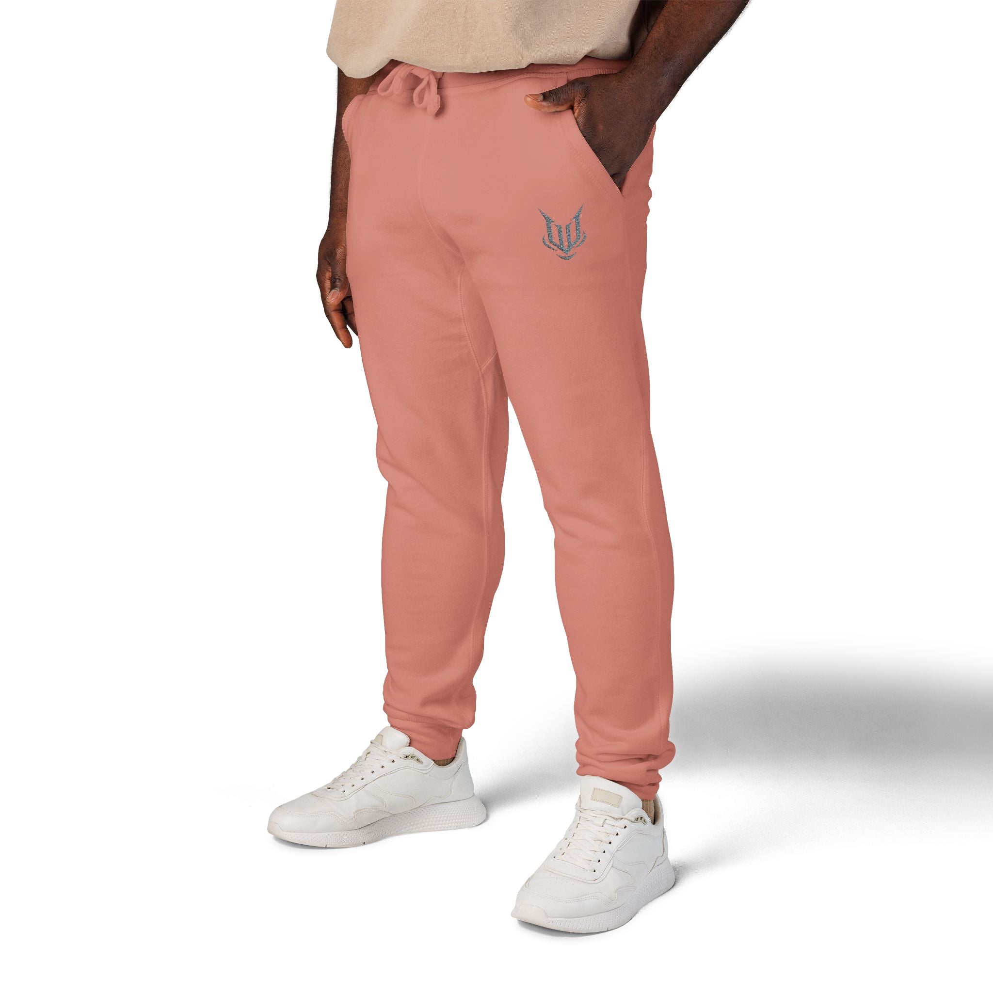 Origin Drift Fleece Sweat-pants