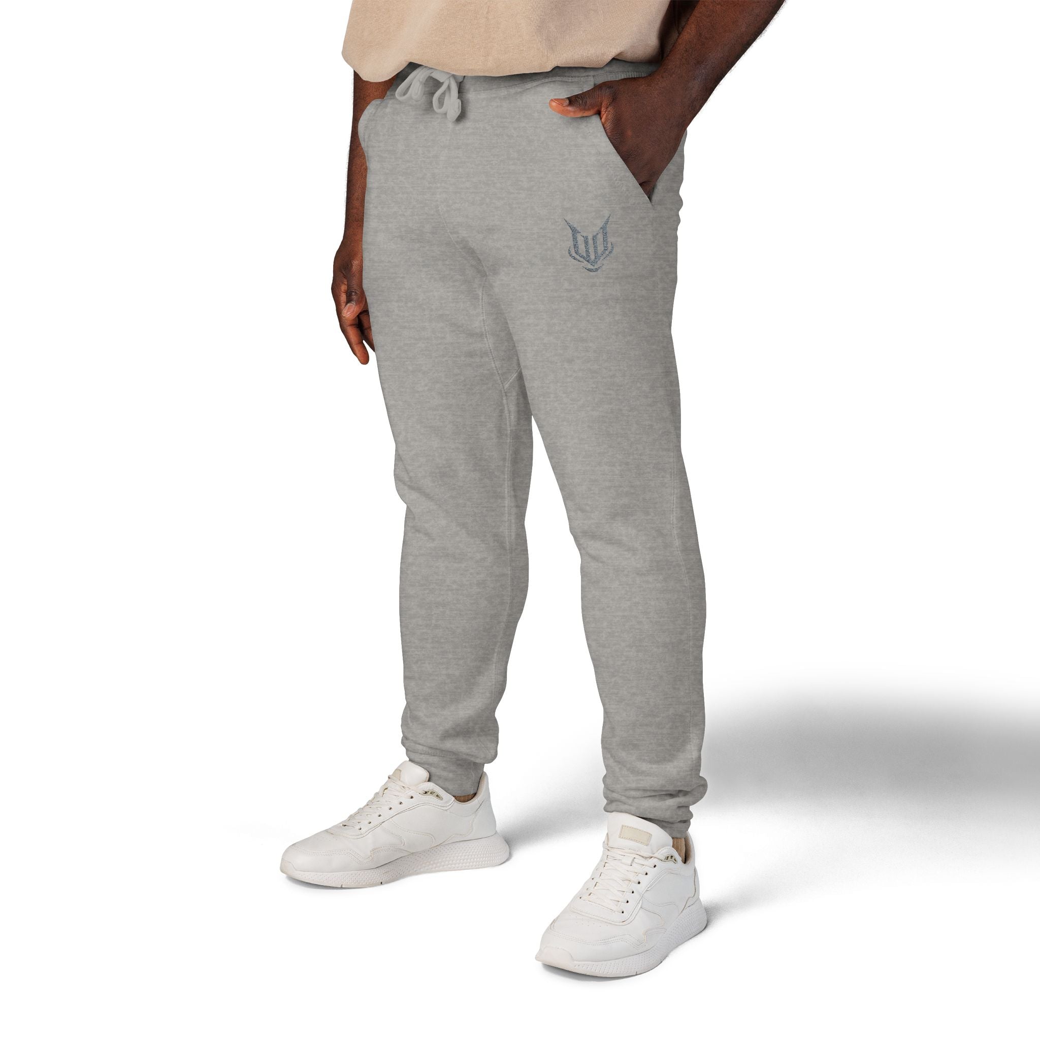 Origin Drift Fleece Sweat-pants