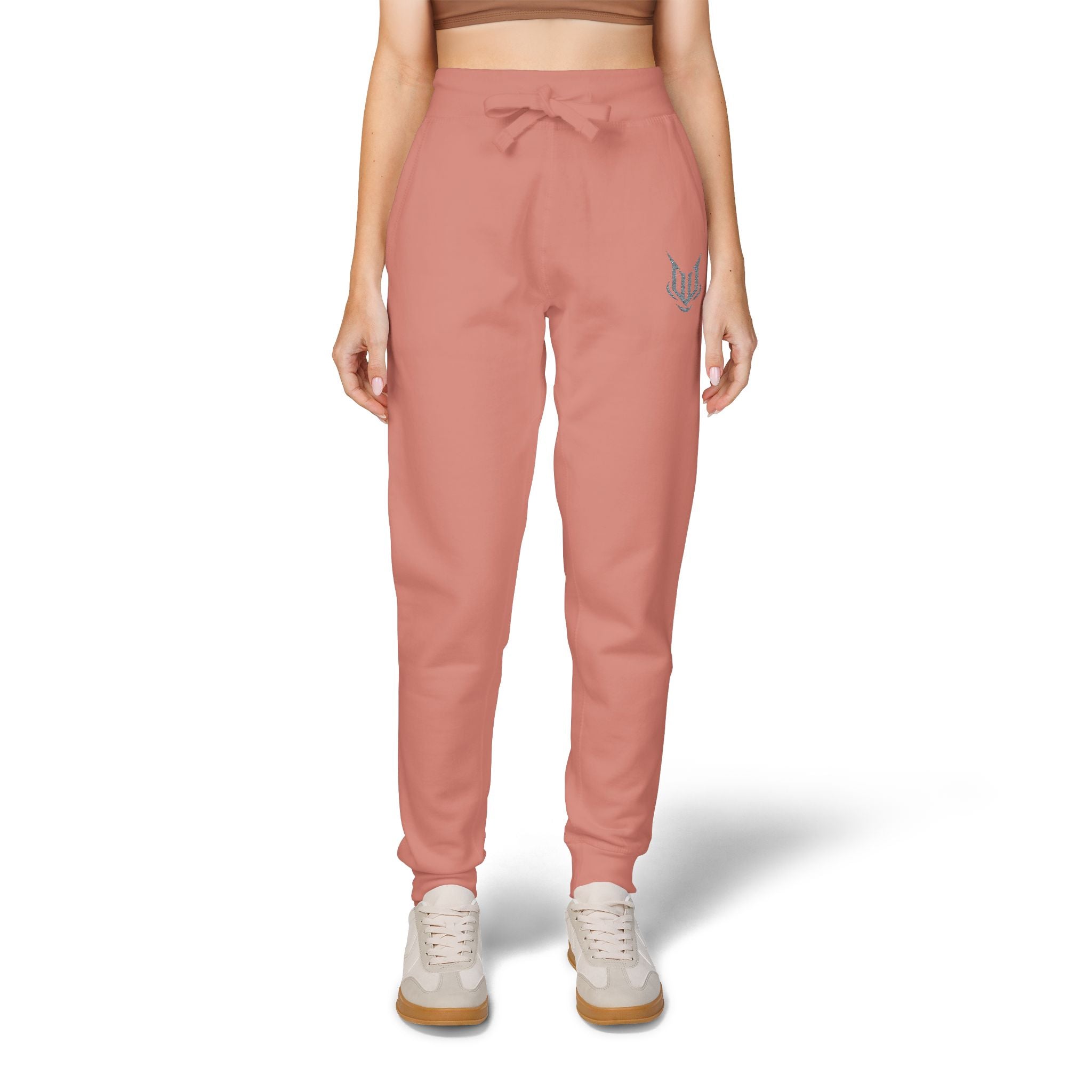 Origin Drift Fleece Sweat-pants