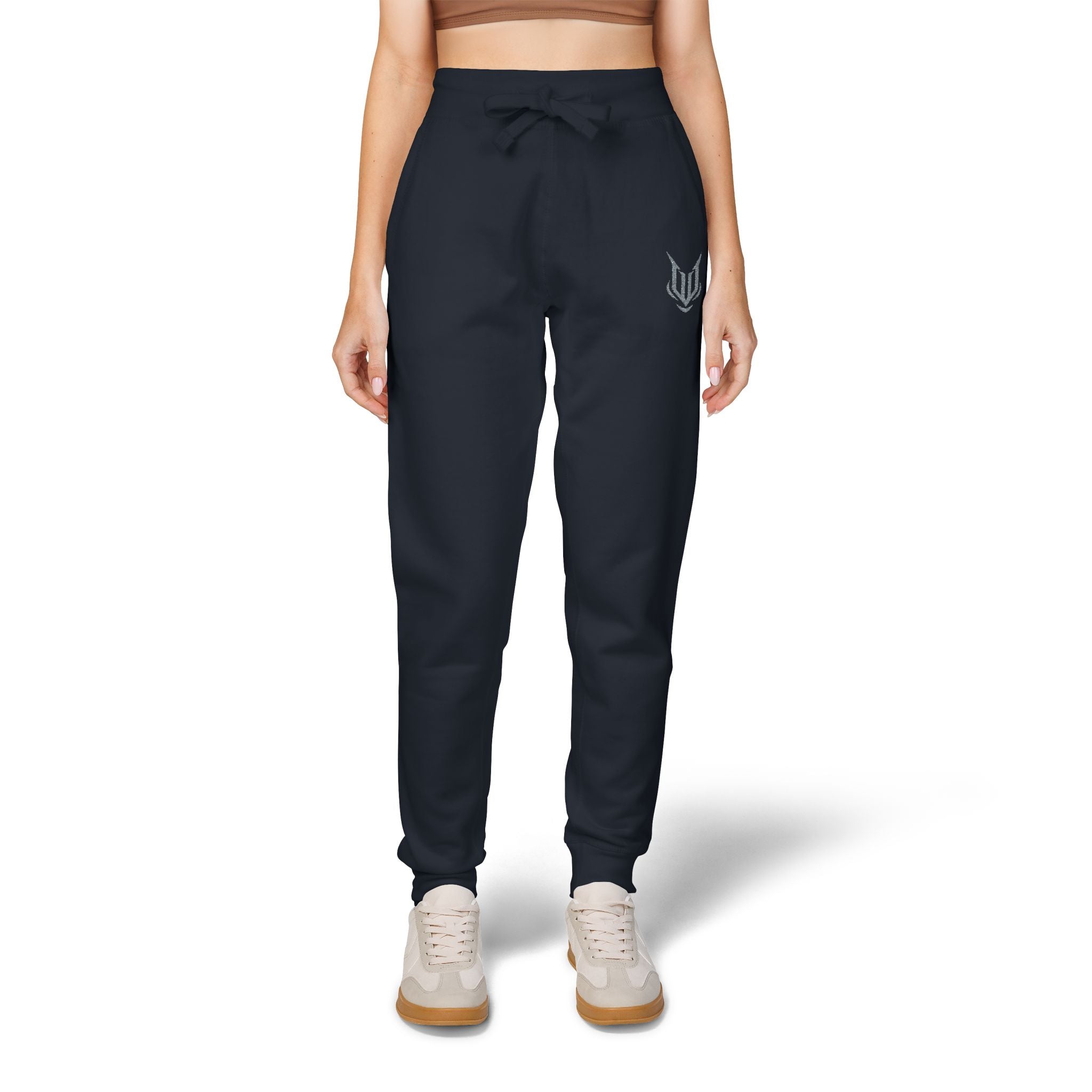 Origin Drift Fleece Sweat-pants