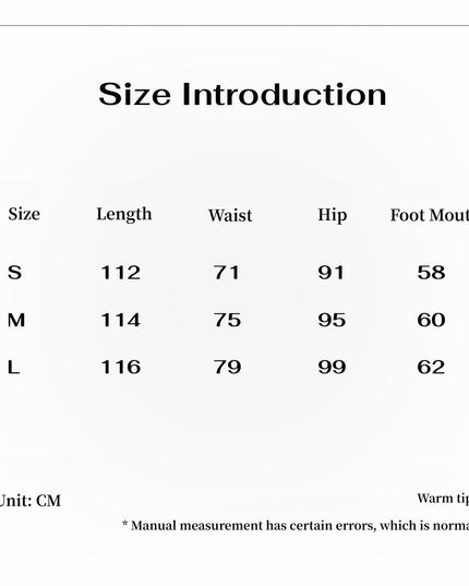 "Street Style" Vintage Handmade Lycra Stretch Jeans Wide Leg Loose Women Spring