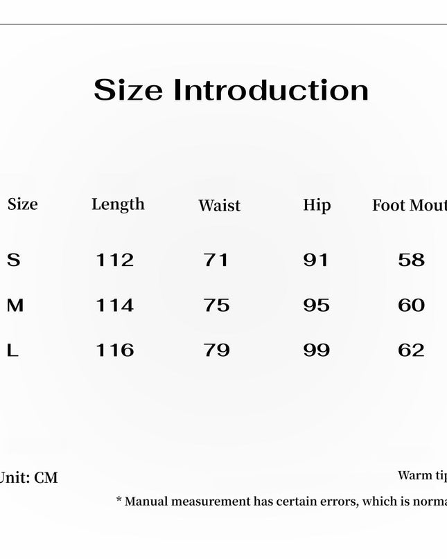 "Street Style" Vintage Handmade Lycra Stretch Jeans Wide Leg Loose Women Spring