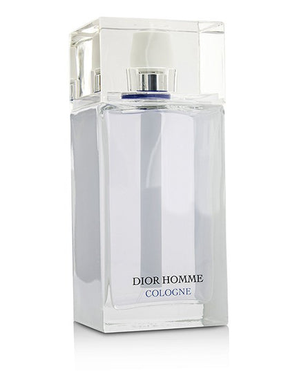 CHRISTIAN DIOR - Dior Homme Cologne Spray