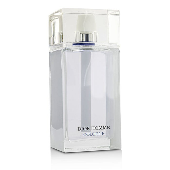 CHRISTIAN DIOR - Dior Homme Cologne Spray