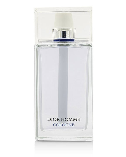 CHRISTIAN DIOR - Dior Homme Cologne Spray