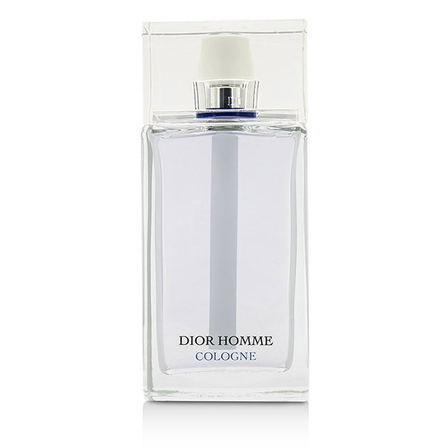 CHRISTIAN DIOR - Dior Homme Cologne Spray