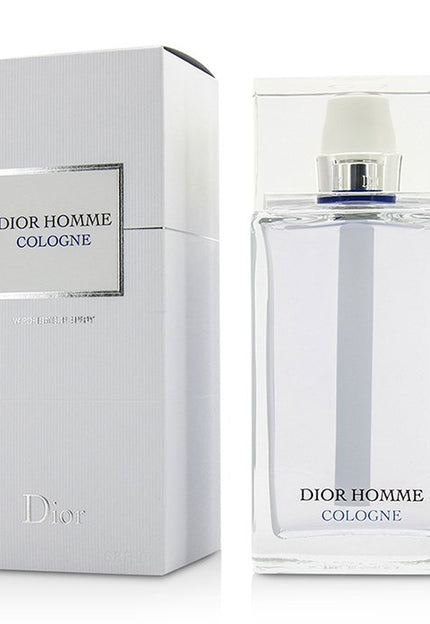 <strong>The Law of Attraction</strong>