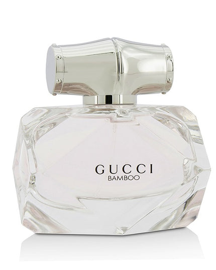 GUCCI - Bamboo Eau De Toilette Spray