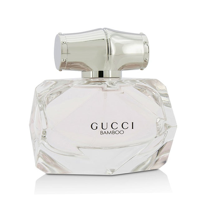 GUCCI - Bamboo Eau De Toilette Spray