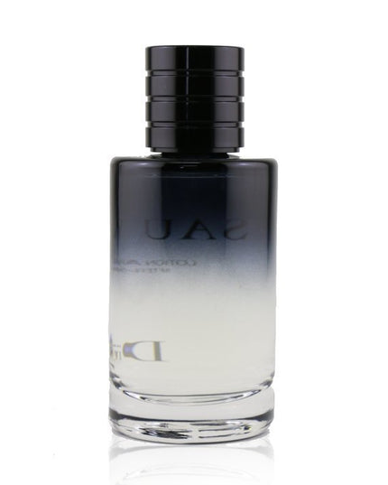 CHRISTIAN DIOR - Sauvage After Shave Lotion