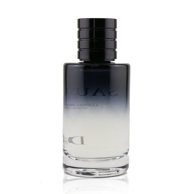 CHRISTIAN DIOR - Sauvage After Shave Lotion