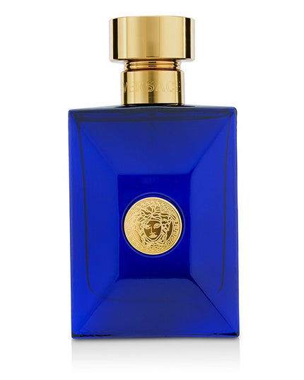 VERSACE - Dylan Blue Eau De Toilette Spray