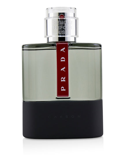 PRADA - Luna Rossa Carbon Eau De Toilette Spray