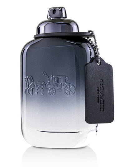 COACH - For Men Eau De Toilette Spray