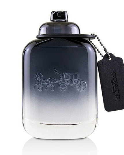 COACH - For Men Eau De Toilette Spray