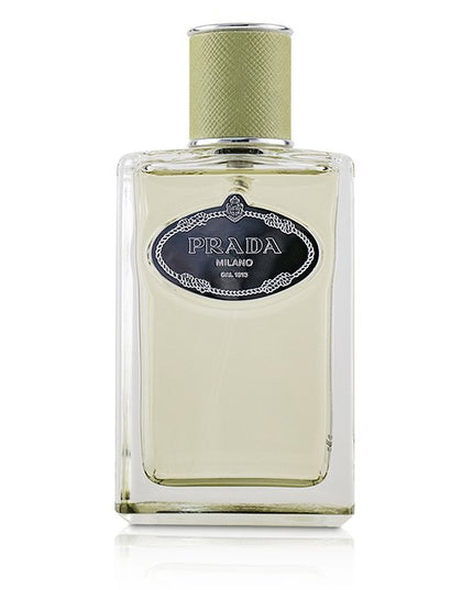 PRADA - Les Infusion De Vetiver Eau De Parfum Spray