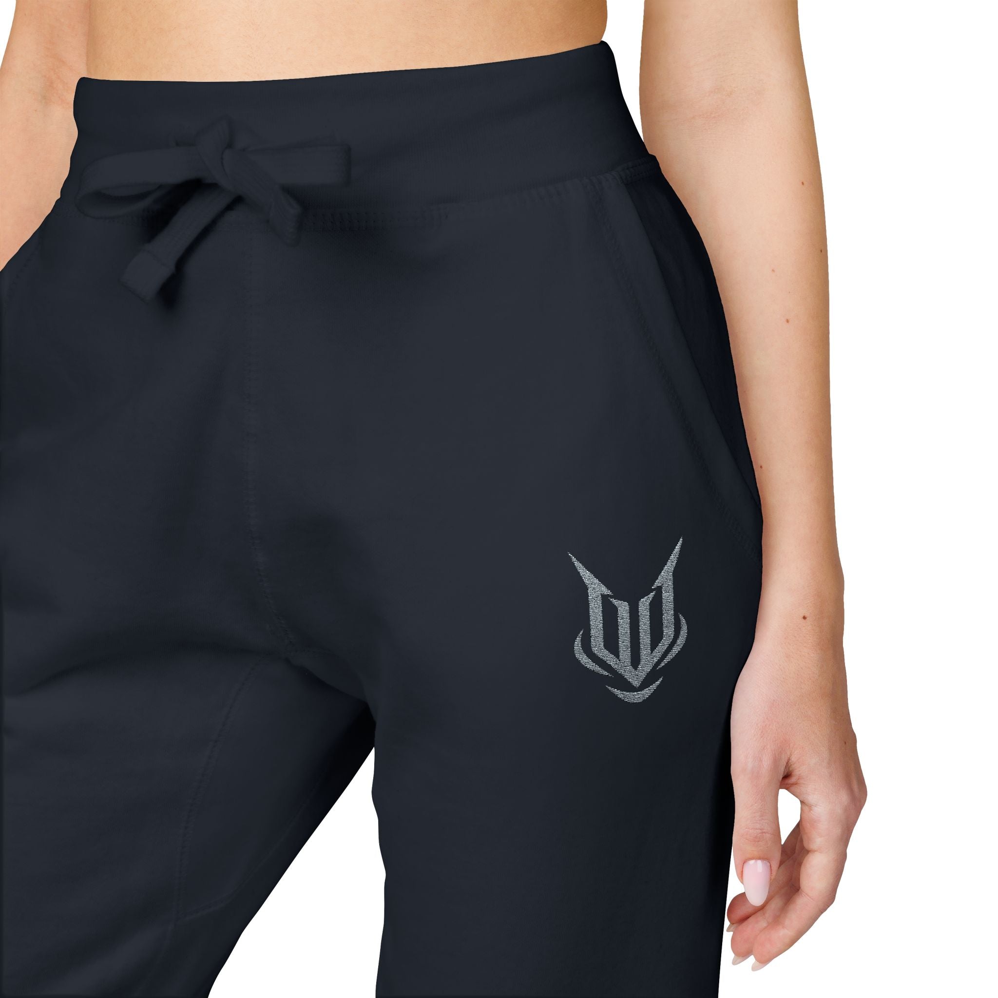 Origin Drift Fleece Sweat-pants