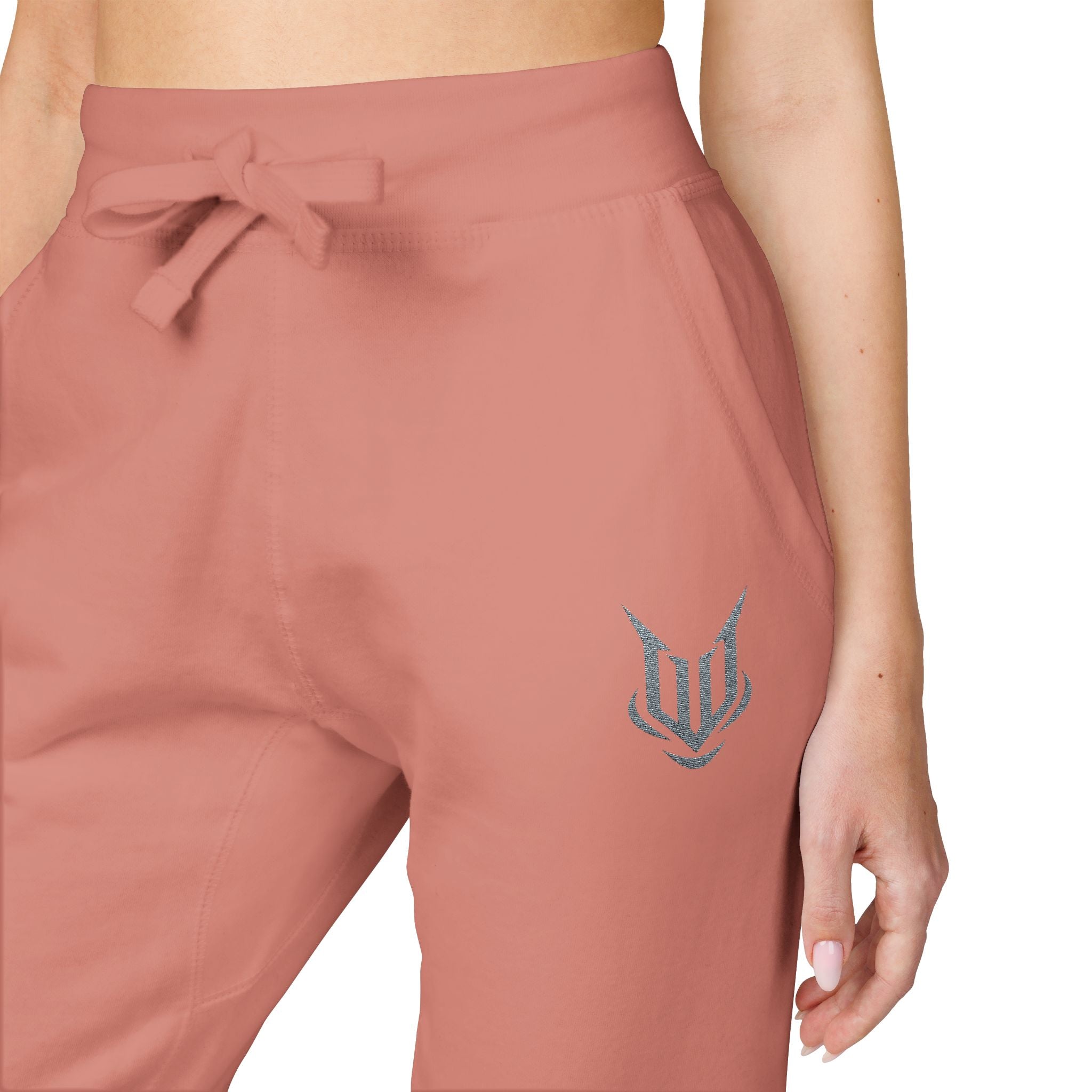 Origin Drift Fleece Sweat-pants