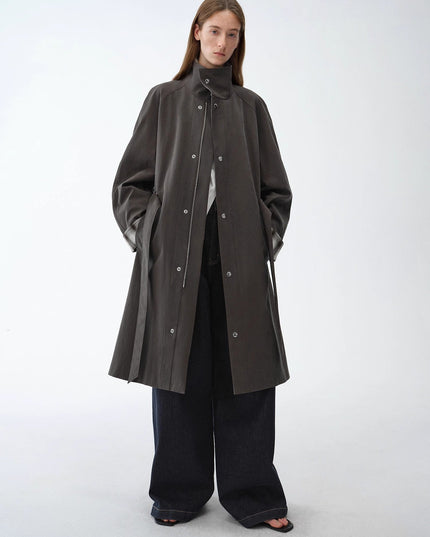 "Street Style" Vintage Handmade Lycra Stretch Jeans Wide Leg Loose Women Spring