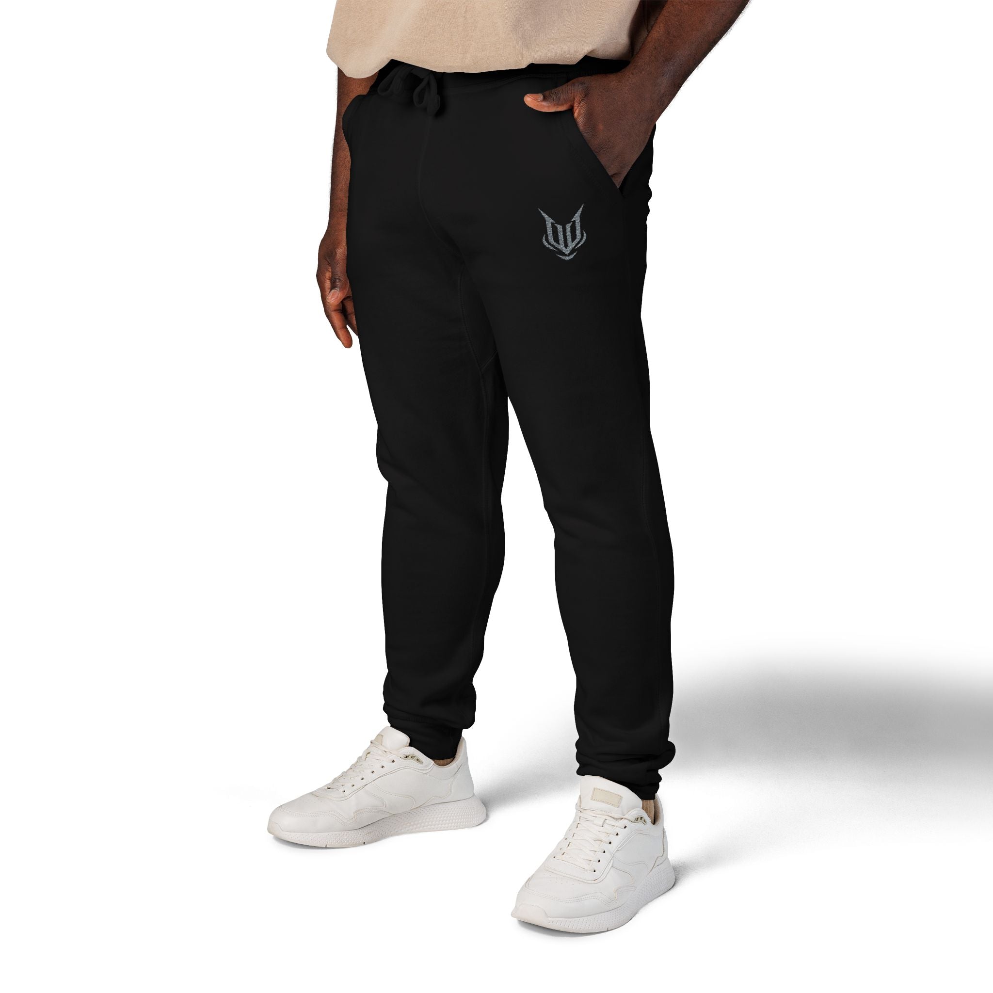 Origin Drift Fleece Sweat-pants