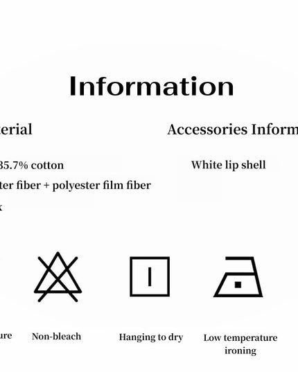 "Striped Fantasy" Casual Asymmetric Slanted Front Two-Wear Long Sleeve Shirt