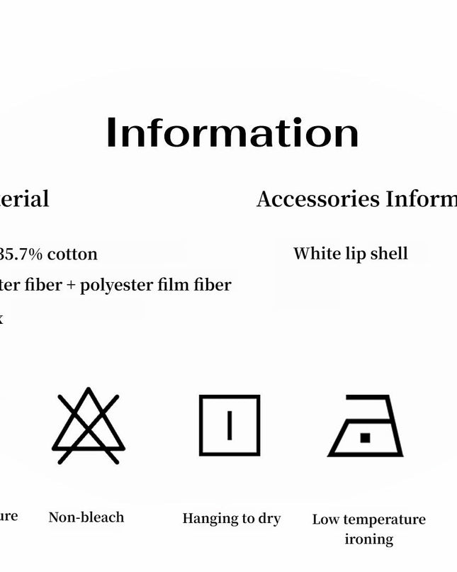 "Striped Fantasy" Casual Asymmetric Slanted Front Two-Wear Long Sleeve Shirt