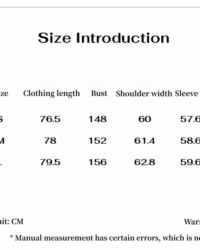 "Striped Fantasy" Casual Asymmetric Slanted Front Two-Wear Long Sleeve Shirt