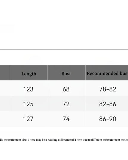 Fireladyfur Women's Merino Wool Knit Dress"Island Letters"
