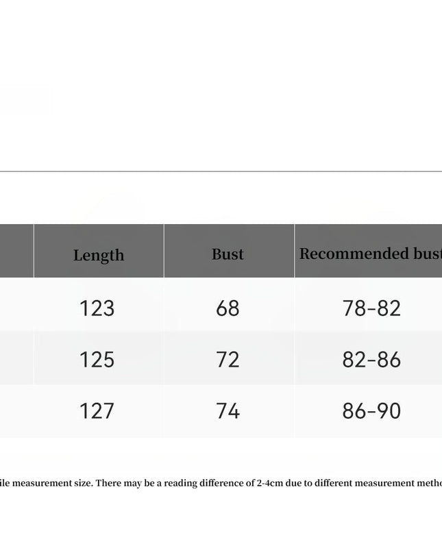 Fireladyfur Women's Merino Wool Knit Dress"Island Letters"